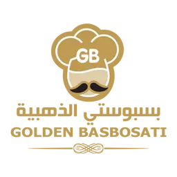 Golden Basbosti - Riyadh - Al Masiaf